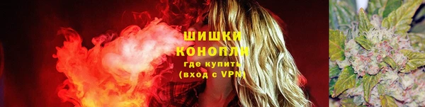 первитин Балахна