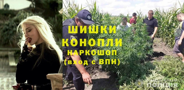 первитин Балахна